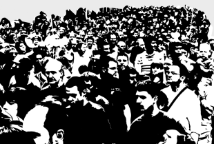 En 64 p&aacute;xinas, o documento fai tam&eacute;n autocr&iacute;tica sobre o papel da esquerda abertzale nos &uacute;ltimos anos