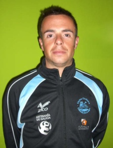 Ram&oacute;n Troncoso