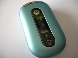 O m&oacute;bil &eacute; conv&eacute;rtese nun medio m&aacute;is de informaci&oacute;n. Flickr: #_Gwen_#