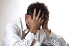 En Galiza o n&uacute;mero de desempregados ascende xa &aacute;s 206.570 persoas