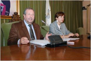 O BNG entende que a decisi&oacute;n do alcalde &eacute; unha manobra pol&iacute;tica