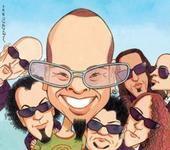 "Push the buttom", dos Teapacks est&aacute; a crear pol&eacute;mica