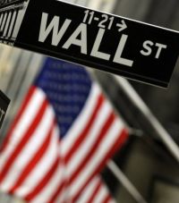 Wall Street estar&aacute; m&aacute;is 'controlado'