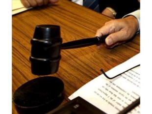 Call&oacute;n ir&aacute; a declarar aos xulgados de Santiago de Compostela o vindeiro xoves 17 de xu&ntilde;o