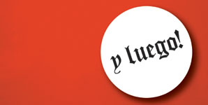 Ilustraci&oacute;n de Xos&eacute; Carlos Hidalgo