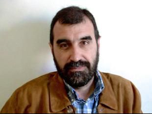 O BNG volveu reclamar a creaci&oacute;n dun instituto de cr&eacute;dito galego