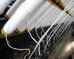 A Uni&oacute;n Europea achega 440 mil euros &aacute; iniciativa da creaci&oacute;n deste cl&uacute;ster transfronteirizo