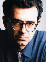 Luis Rei N&uacute;&ntilde;ez