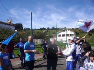 Tal e como adoita acontecer nas competici&oacute;ns m&aacute;is medi&aacute;ticas, o final do partido estivo rodeado de pol&eacute;mica