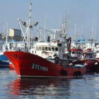 A CIG-Mar denunciou en diversas ocasi&oacute;ns situaci&oacute;ns de "moderna escravitude" no mar