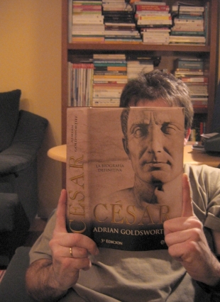 Algunhas das fotograf&iacute;as presentadas no concurso