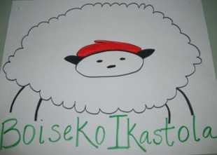 A Plataforma pola Liberdade de Elecci&oacute;n Ling&uuml;&iacute;stica presentou un recurso contra o decreto aprobado por EA