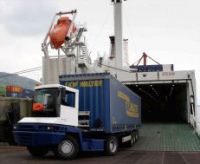 Citro&euml;n p&oacute;dese beneficiar do proxecto