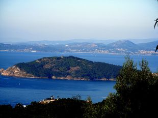 Dez mil sinaturas tiraron abaixo o plan urban&iacute;stico