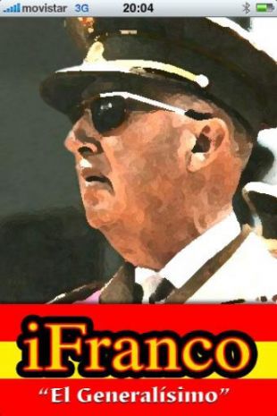 Portada da aplicaci&oacute;n