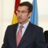 N&uacute;&ntilde;ez Feijoo