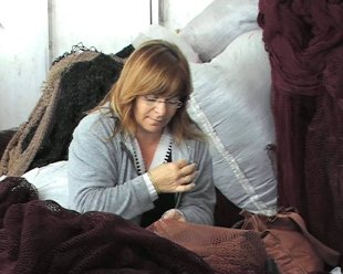 Tam&eacute;n agradecen os pasos dados polo anterior goberno bipartito, fundamentalmente en formaci&oacute;n e asociacionismo