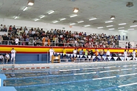 Piscina de Batall&oacute;ns