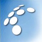 Logotipo da compa&ntilde;&iacute;a viguesa