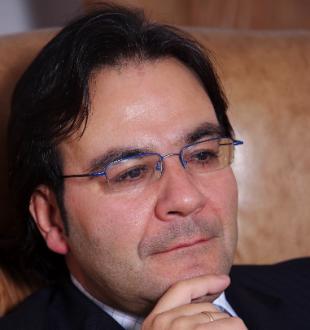 O Consello da Xunta referendar&aacute; o xoves o nomeamento de Xo&aacute;n Ant&oacute;n P&eacute;rez-Lema