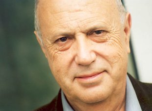 Xos&eacute; Lu&iacute;s M&eacute;ndez Ferr&iacute;n