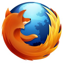 O novo logotipo de Firefox introduce alg&uacute;ns cambios fronte ao anterior