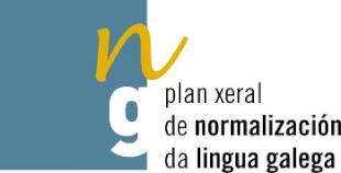 O decreto bas&eacute;ase no Plan de Normalizaci&oacute;n aprobado por unanimidade en 2004