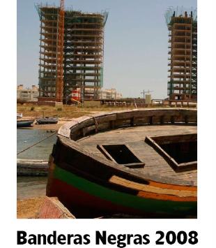 Informe de Ecoloxistas en Acci&oacute;n