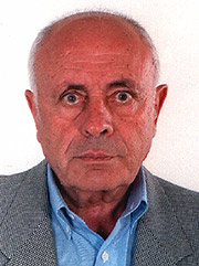 Valent&iacute;n Arias