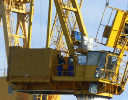 Imaxe: Z&eacute;lia Garcia