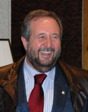 Orozco mant&eacute;n un tirapuxa coa Vicepresidencia