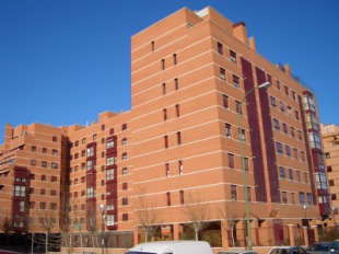 A ca&iacute;da da compravenda ascendeu at&eacute; o 33,3% no mes de maio