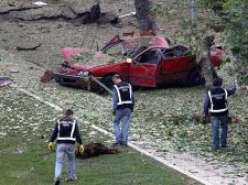 "Os atentados cada vez dannos m&aacute;is noxo"
