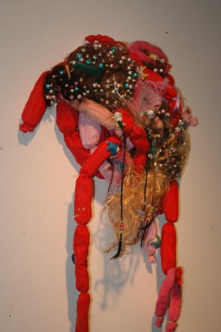 Instalaci&oacute;n d'As Ping&uuml;inas