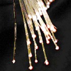 A fibra &oacute;ptica sera clave no aumento das velocidades