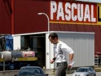 Factor&iacute;a de Outeiro de Rei