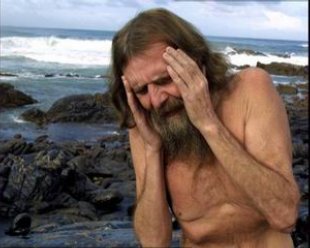 Manfred Gn&auml;dinger