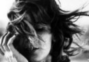 Escena de 'La Jet&eacute;e', curta de Chris Marker