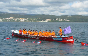 Xa houbo varias competici&oacute;ns, pero non reco&ntilde;ecidas coma esta