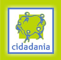 logo dos creadores da enquisa electr&oacute;nica