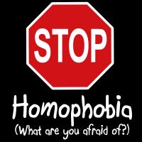 Imaxe tirada da web de Maribolheras Prec&aacute;rias