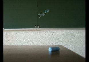 Fotograf&iacute;a de Roberto Roget, ga&ntilde;adora de Unha Imaxe para o Galego 2008