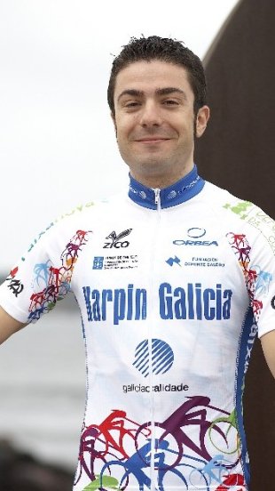 Gustavo Dom&iacute;nguez