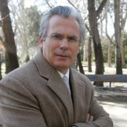 O xu&iacute;z Baltasar Garz&oacute;n est&aacute; acusado de prevaricaci&oacute;n