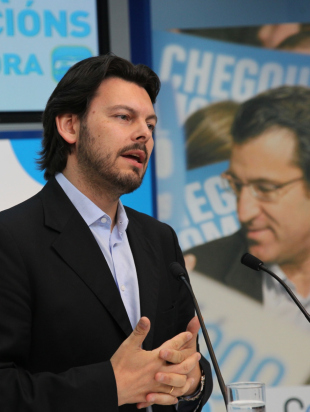 Rodr&iacute;guez Miranda