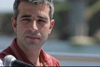 Fernando Su&aacute;rez Barcia