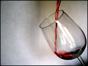 O vi&ntilde;o &eacute; un dos produtos galegos m&aacute;is valorados no Xap&oacute;n