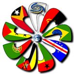 Portugal j&aacute; assinou, mas ainda n&atilde;o ratificou