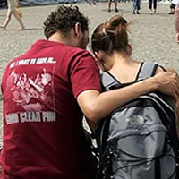 O rexistro &uacute;nico comezar&aacute; a funcionar 20 d&iacute;as despois de se publicar no DOG