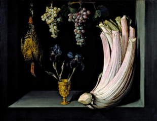 S&aacute;nchez Cot&aacute;n